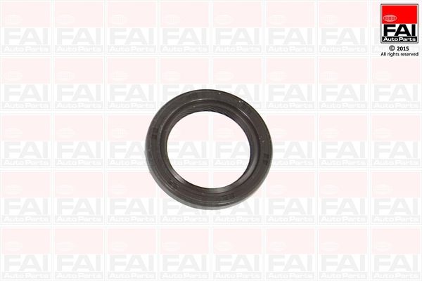 FAI AUTOPARTS veleno sandariklis, skirstomasis velenas OS349